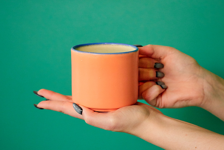 <span style="font-weight: bold;">НАПИТКИ</span>