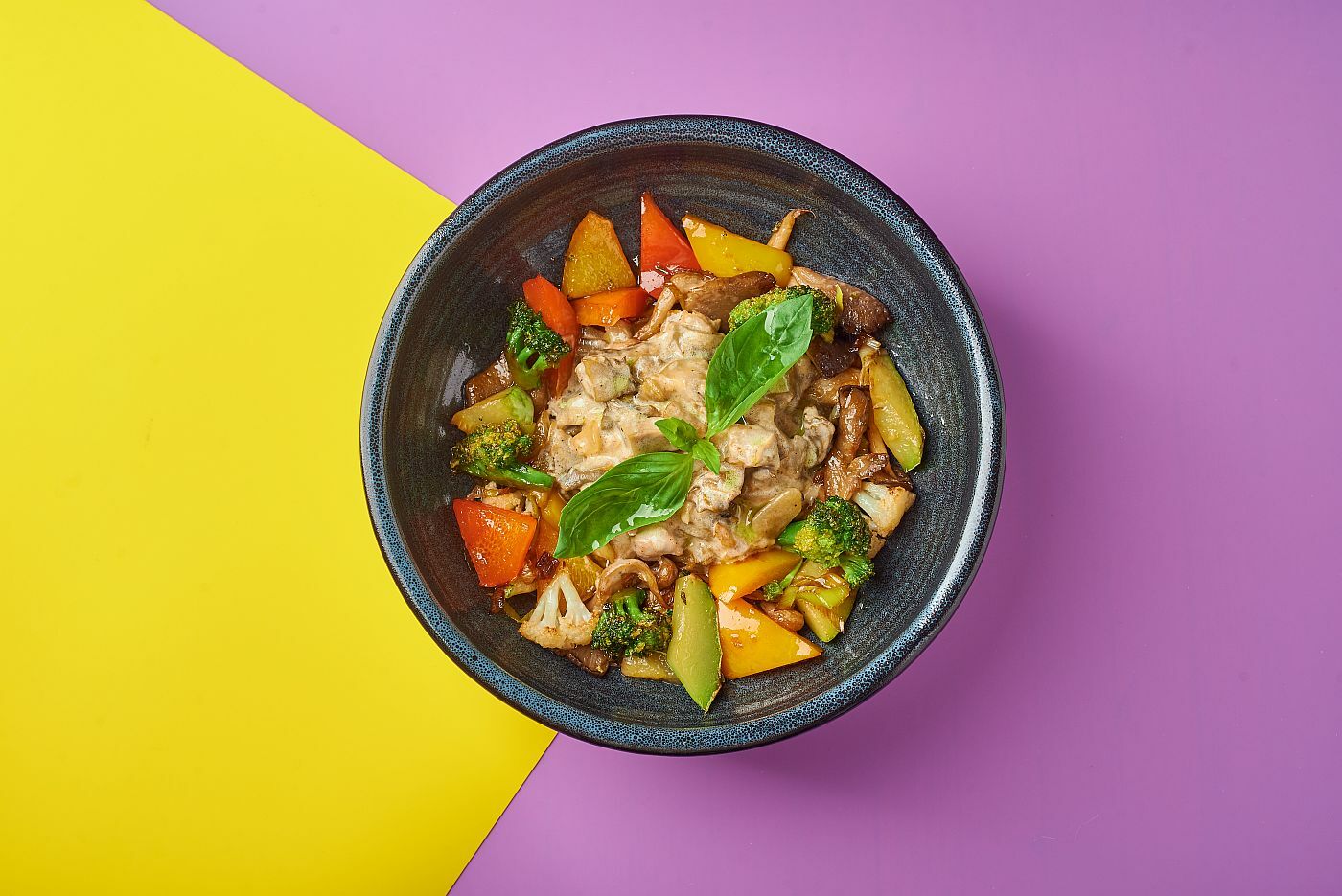 <span style="font-weight: bold;">Для начинающих фуд-фотографов</span>